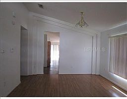 3rd image of 5220 Sunset Canyon Dr