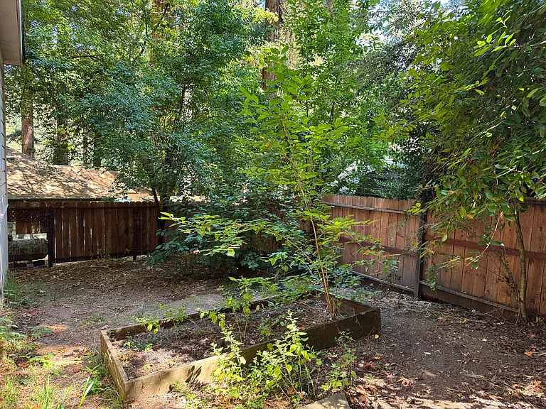 148 Sequoia Ave — Photo 8