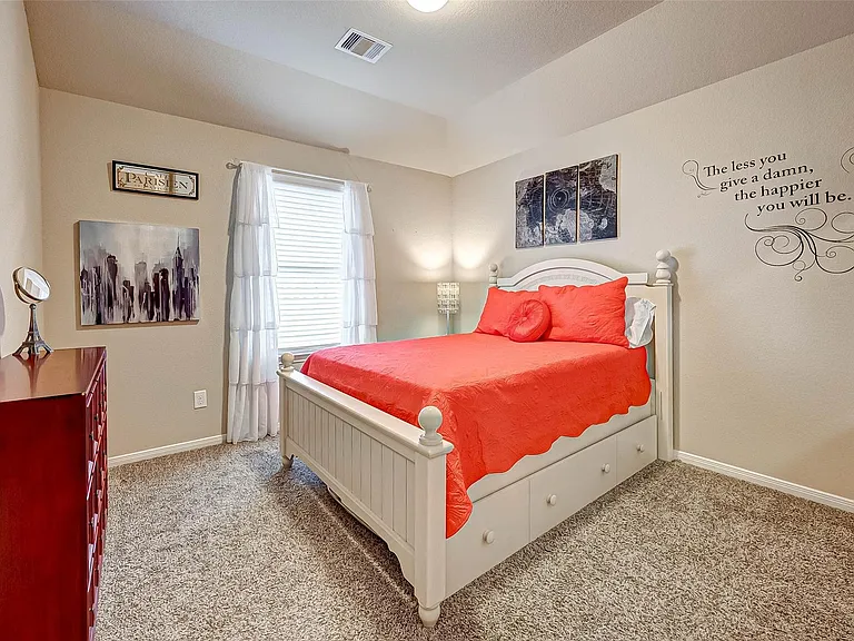 5614 Glenfield Spring Ln — Photo 25