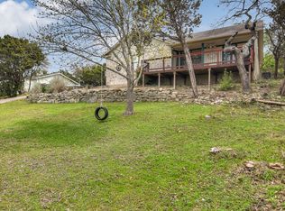 109 Roadrunner Trl, Boerne, TX 78006