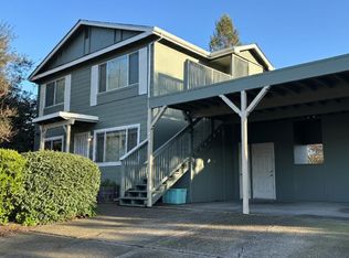 6120 Montecito Boulevard, Santa Rosa, CA 95409