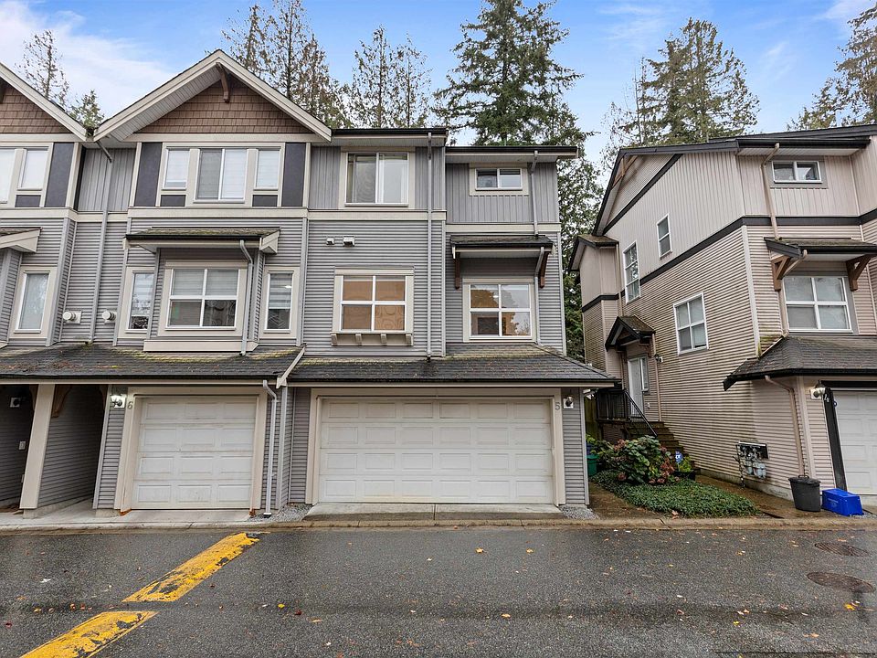 1st image of 6366 126th St #5