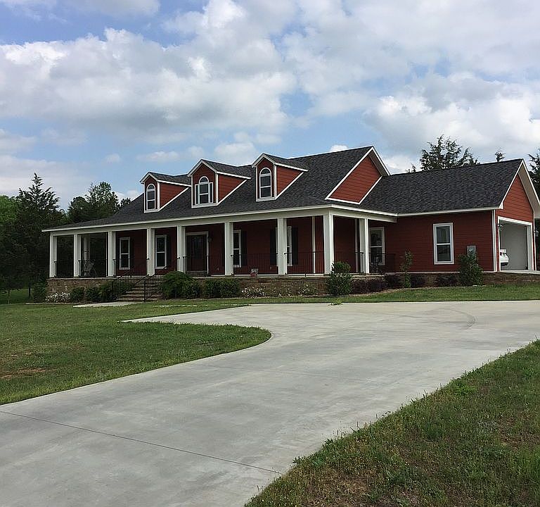 1st image of 129 County Road 3466