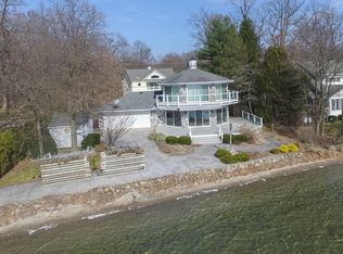 67758 Klinger Lake Rd, Sturgis, MI 49091