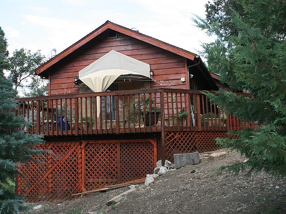 5th image of 10115 River Dr