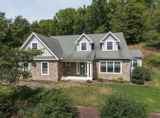 3411 Canyon Crk, Mechanicsburg, PA 17055