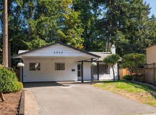 4640 203a St, Langley, BC V3A5K1