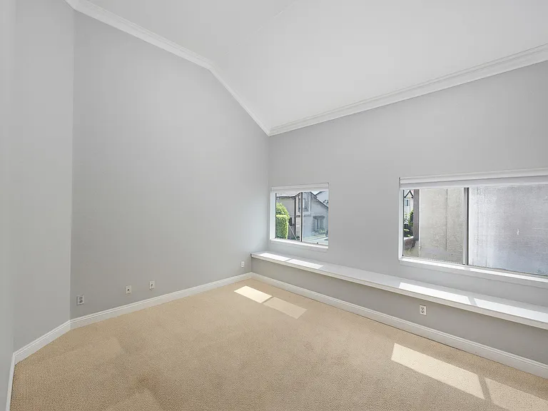 407 E Duarte Rd #C — Photo 18