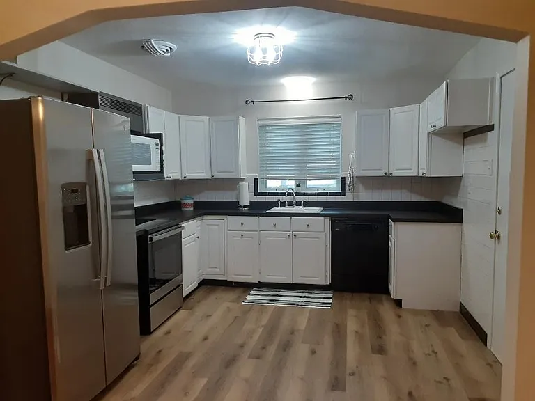 9254 Sappington Rd — Photo 23