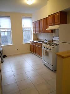 1st image of 7020 66th St APT 1R
