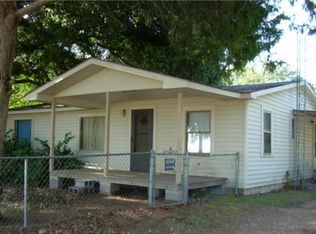2316 Oakhaven Dr, Albany, GA 31721
