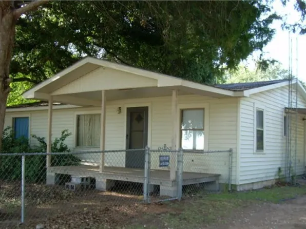 2316 Oakhaven Dr, Albany, GA 31721