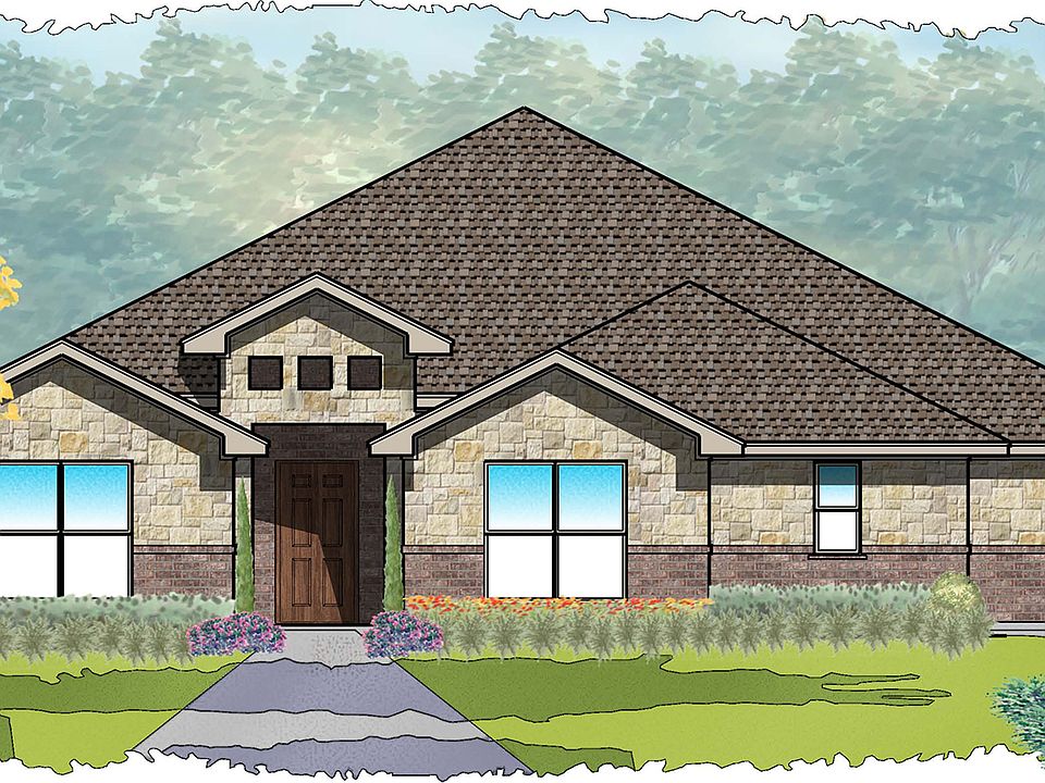 1st image of 316 Somerset Hills Dr