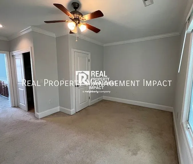 400 W Rosemary St #403 — Photo 17