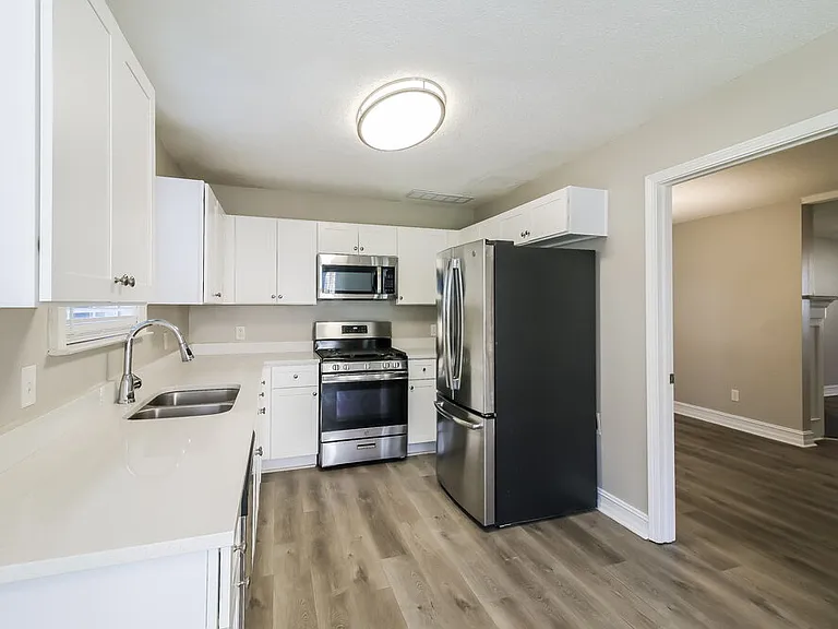 17 Arbor Cove Dr — Photo 9