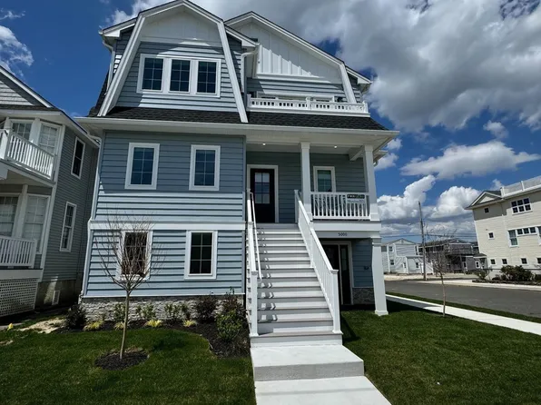 5000 West Ave, Ocean City, NJ 08226