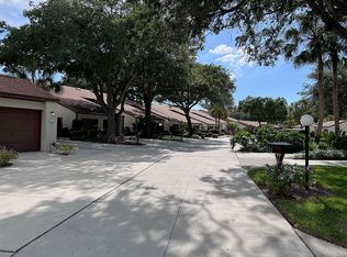 4509 Park Lake Ter N, Bradenton, FL 34209