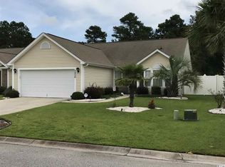 2456 Whetstone Ln, Myrtle Beach, SC 29579