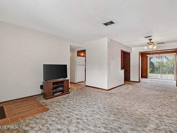 4th image of 10607 JOLYNN Road