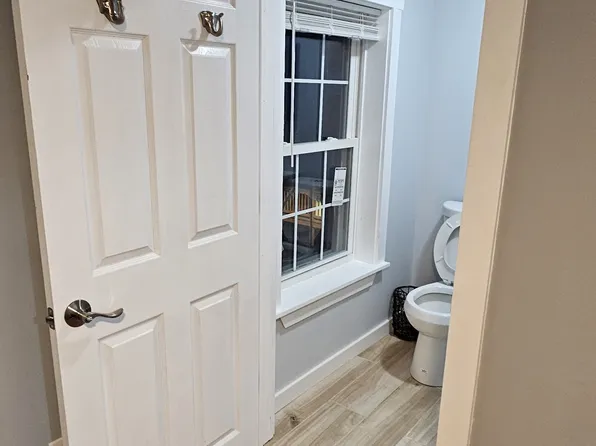 118 Winthrop St #3, Roxbury, MA 02119