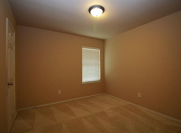 5th image of 11608 Anna Grace Dr