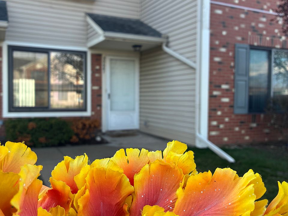 1st image of 30661 Hidden Pines Ln