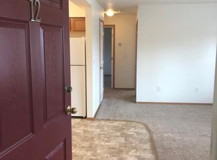 5300 Lake Otis Pkwy #12, Anchorage, AK 99507