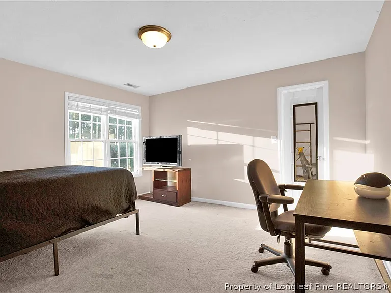 5650 Murphy Rd — Photo 27
