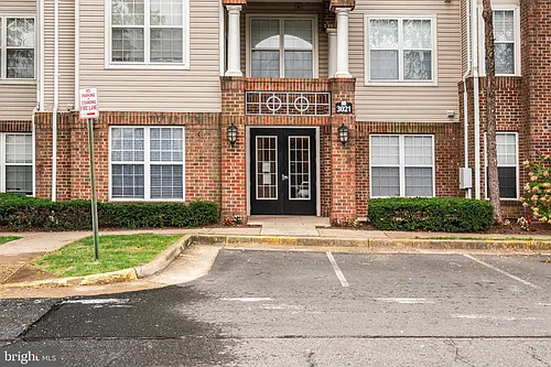 3021 Nicosh Cir #1309 Photo 1