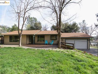 21055 Diablo Ct, Sonora, CA, 95370