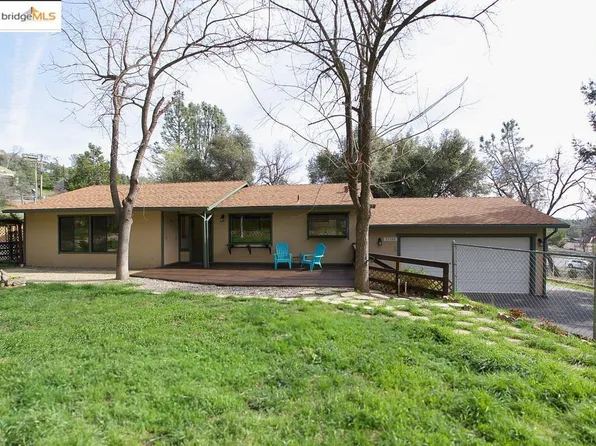 21055 Diablo Ct, Sonora, CA 95370