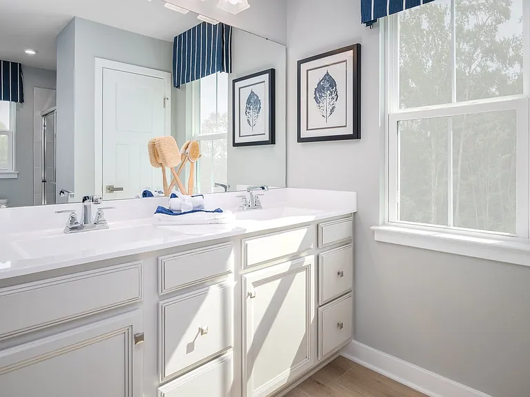 1010 Crescent Cove Ln — Photo 18