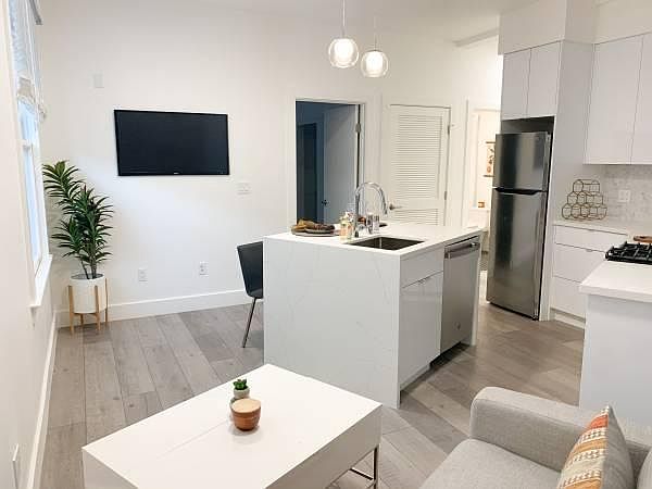 1st image of 2 Guerrero St #108