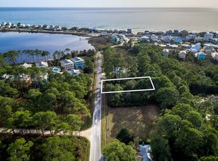8 E Seahorse Cir, Santa Rosa Beach, FL 32459