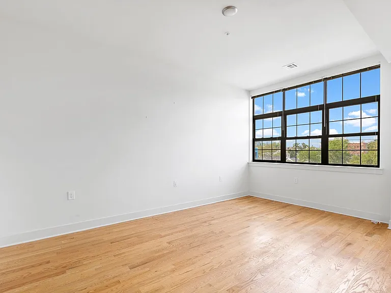 136 Oakland Avenue A K A #66 — Photo 5