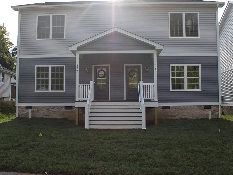 420 Market Ave #420 — Photo 2
