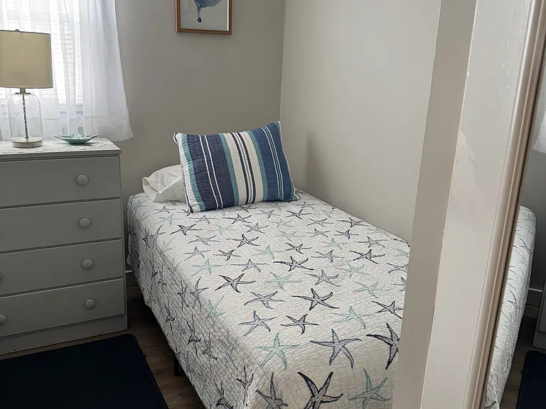 10 Jones Creek Dr — Photo 14