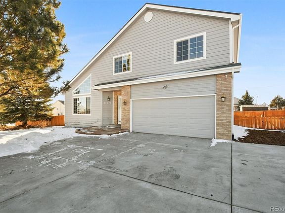 2nd image of 34078 Columbine Trail E