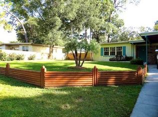 1903 E Robson St, Tampa, FL 33610