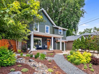 4810 W 42nd St, Minneapolis, MN, 55416