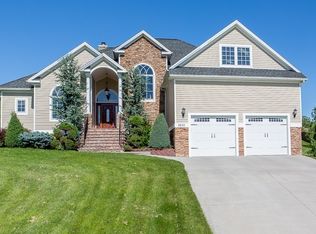 7185 Simmers Valley Rd, Harrisonburg, VA 22802