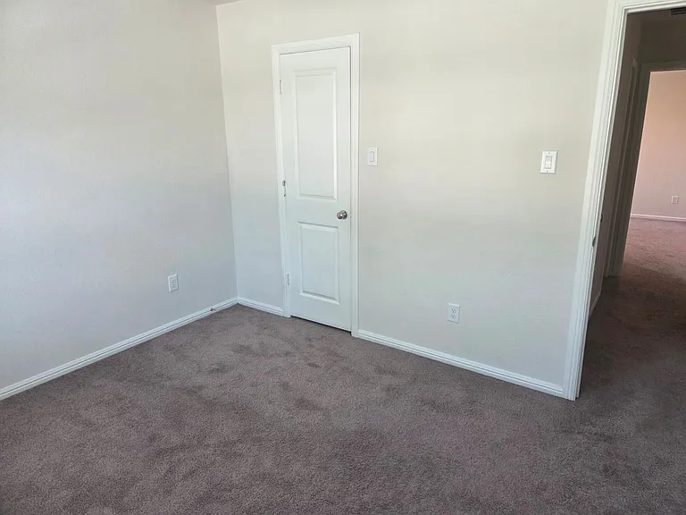 1512 Springtree Dr — Photo 19