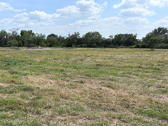 2nd image of 143 Enclave Drive LOT 5