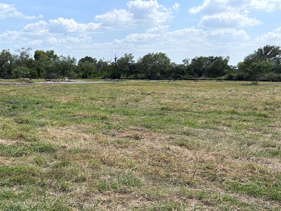 1st image of TBD Enclave Drive LOT 15