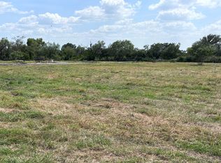 TBD Enclave Drive LOT 15, Marion, TX 78124