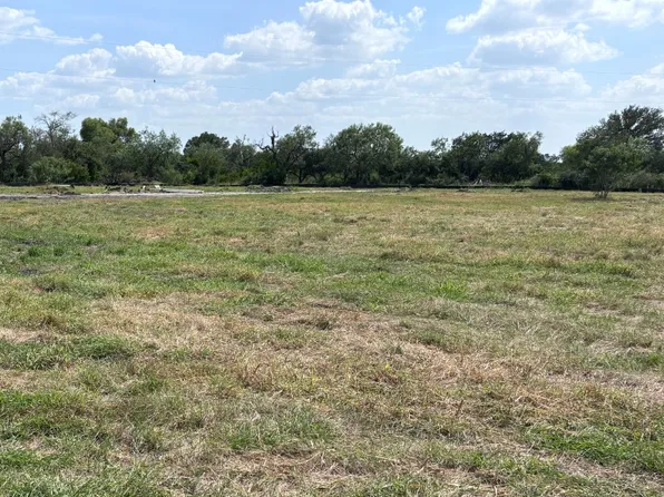 TBD Enclave Drive LOT 15, Marion, TX 78124