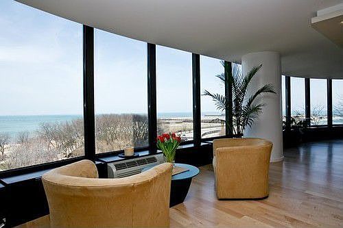 5th image of 505 N Lake Shore Dr APT 603