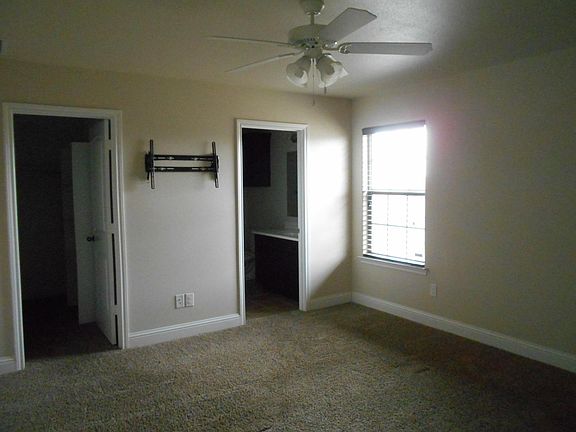 4th image of 9703 Quitman Ave