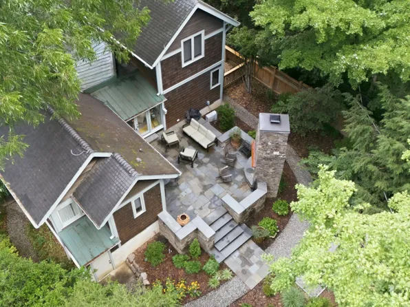 103 S Boundary St, Chapel Hill, NC 27514