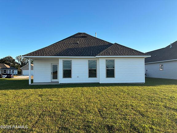 5th image of 7398 Alley Oak Ln